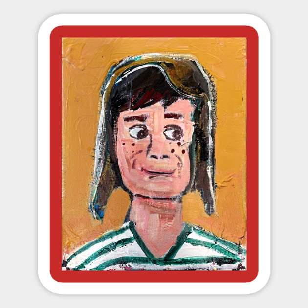Autografo De Chespirito Autografiado X Roberto Gomez Bolaños Autografo De Chespirito Autografiado X Roberto Gomez Bolaños